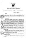 Vista preliminar de documento 898773200_RDR_0845_2015.pdf