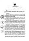 Vista preliminar de documento 149778355_RDR_0844_2015.pdf