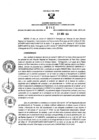 Vista preliminar de documento 1837671149_RDR_0848_2015.pdf