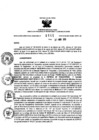 Vista preliminar de documento 312608660_RDR_0846_2015.pdf