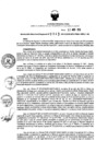 Vista preliminar de documento 214286568_RDR_0843_2015.pdf