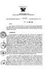 Vista preliminar de documento 752917162_RDR_0853_2015.pdf