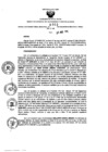 Vista preliminar de documento 438168788_RDR_0850_2015.pdf