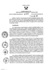 Vista preliminar de documento 1537693056_RDR_0849_2015.pdf