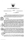 Vista preliminar de documento 152323919_RDR_0851_2015.pdf