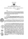 Vista preliminar de documento 447929903_RDR_0854_2015.pdf