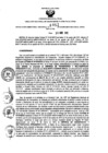 Vista preliminar de documento 1581181139_RDR_0852_2015.pdf