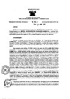 Vista preliminar de documento 43941072_RDR_0855_2015.pdf