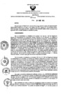 Vista preliminar de documento 831837652_RDR_0856_2015.pdf