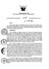 Vista preliminar de documento 2092929566_RDR_0862_2015.pdf