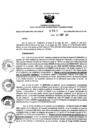 Vista preliminar de documento 1231944861_RDR_0861_2015.pdf