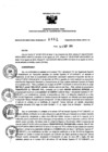 Vista preliminar de documento 1355230692_RDR_0867_2015.pdf