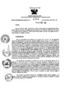 Vista preliminar de documento 1127825499_RDR_0866_2015.pdf