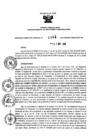 Vista preliminar de documento 558407575_RDR_0863_2015.pdf