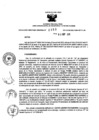 Vista preliminar de documento 1067185193_RDR_0869_2015.pdf