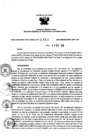 Vista preliminar de documento 851662771_RDR_0864_2015.pdf