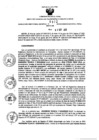 Vista preliminar de documento 471783108_RDR_0872_2015.pdf