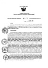 Vista preliminar de documento 531990636_RDR_0873_2015.pdf