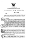 Vista preliminar de documento 1924448900_RDR_0870_2015.pdf