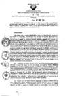 Vista preliminar de documento 411246716_RDR_0874_2015.pdf
