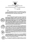 Vista preliminar de documento 1921408677_RDR_0871_2015.pdf