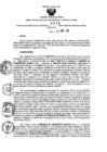 Vista preliminar de documento 173854149_RDR_0875_2015.pdf