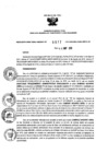 Vista preliminar de documento 1973606018_RDR_0877_2015.pdf