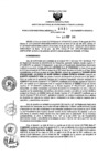 Vista preliminar de documento 418767066_RDR_0881_2015.pdf
