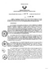 Vista preliminar de documento 209891959_RDR_0878_2015.pdf