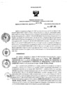 Vista preliminar de documento 553456766_RDR_0876_2015.pdf
