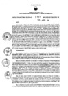 Vista preliminar de documento 1791362228_RDR_0880_2015.pdf