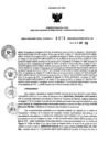 Vista preliminar de documento 1603336684_RDR_0879_2015.pdf