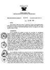 Vista preliminar de documento 1816403215_RDR_0884_2015.pdf