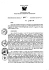 Vista preliminar de documento 1198667850_RDR_0883_2015.pdf