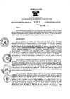 Vista preliminar de documento 128151148_RDR_0885_2015.pdf