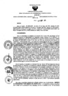 Vista preliminar de documento 1027636127_RDR_0887_2015.pdf