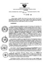 Vista preliminar de documento 187613319_RDR_0886_2015.pdf