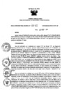 Vista preliminar de documento 1997656276_RDR_0882_2015.pdf