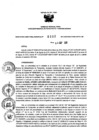 Vista preliminar de documento 654004039_RDR_0888_2015.pdf