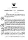Vista preliminar de documento 59091641_RDR_0890_2015.pdf