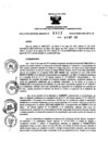 Vista preliminar de documento 1637266983_RDR_0893_2015.pdf
