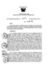 Vista preliminar de documento 860955541_RDR_0894_2015.pdf