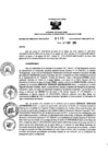 Vista preliminar de documento 1003911759_RDR_0895_2015.pdf