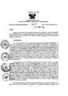 Vista preliminar de documento 1305822800_RDR_0891_2015.pdf