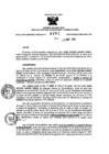Vista preliminar de documento 2009355014_RDR_0897_2015.pdf