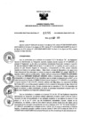 Vista preliminar de documento 1796021509_RDR_0896_2015.pdf
