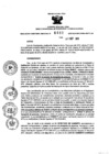 Vista preliminar de documento 781030457_RDR_0889_2015.pdf