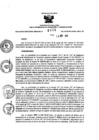 Vista preliminar de documento 616462064_RDR_0898_2015.pdf