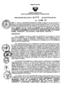 Vista preliminar de documento 1845913433_RDR_0899_2015.pdf