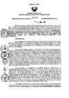 Vista preliminar de documento 1508832348_RDR_0901_2015.pdf